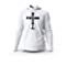 Daddy Swag Trinity Hoodie - Daddy Swag Apparel