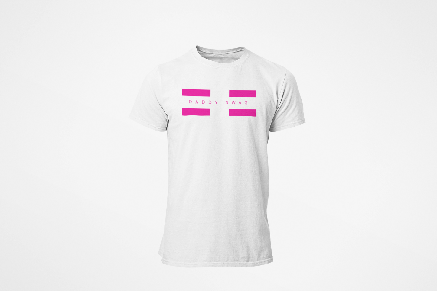 TIMELESS EDITION T-SHIRT