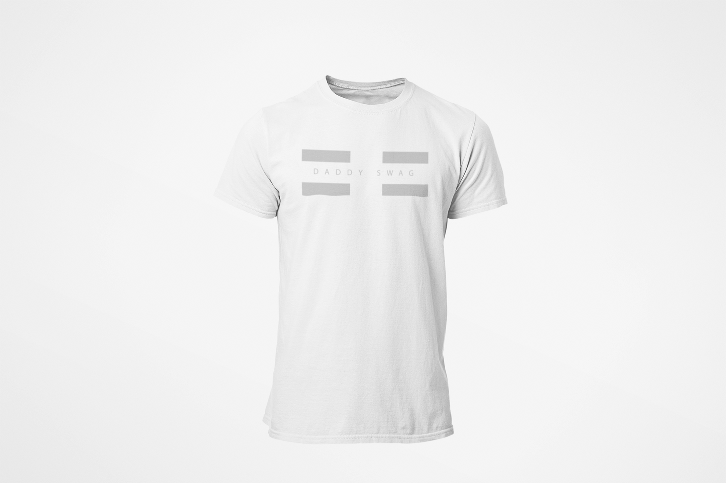 TIMELESS EDITION T-SHIRT